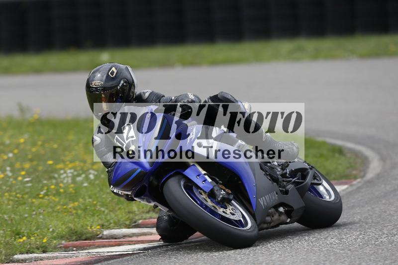 /37 28.07.2025 Dunlop Ride und Test Day ADR/Trackday Erfahren gelb Trackday schnell  rot/12